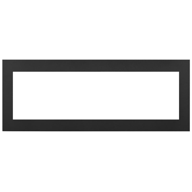 Napoleon Classic Black Surround with Premium Safety Barrier for Vector™ 50, Acies™ 50 SLF50K IMAGE 1