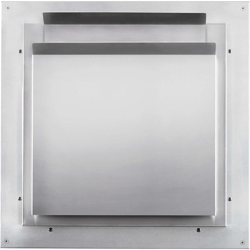Napoleon Silhouette™ Terminal Kit, 4/7" ST47U IMAGE 2