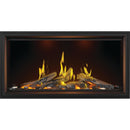 Napoleon Tall Vector™ 50 with Luminous Logs, Direct Vent Fireplace, Natural Gas, Electronic Ignition TLV50LN IMAGE 1
