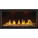 Napoleon Tall Vector™ 50 Direct Vent Fireplace, Natural Gas, Electronic Ignition TLV50N IMAGE 11