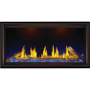 Napoleon Tall Vector™ 50 Direct Vent Fireplace, Natural Gas, Electronic Ignition TLV50N IMAGE 12