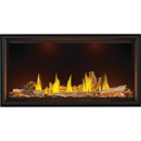 Napoleon Tall Vector™ 50 Direct Vent Fireplace, Natural Gas, Electronic Ignition TLV50N IMAGE 1