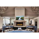 Napoleon Tall Vector™ 50 Direct Vent Fireplace, Natural Gas, Electronic Ignition TLV50N IMAGE 3