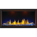 Napoleon Tall Vector™ 50 Direct Vent Fireplace, Natural Gas, Electronic Ignition TLV50N IMAGE 4