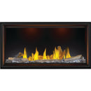 Napoleon Tall Vector™ 50 Direct Vent Fireplace, Natural Gas, Electronic Ignition TLV50N IMAGE 5
