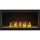 Napoleon Tall Vector™ 50 Direct Vent Fireplace, Natural Gas, Electronic Ignition TLV50N IMAGE 6