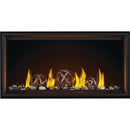 Napoleon Tall Vector™ 50 Direct Vent Fireplace, Natural Gas, Electronic Ignition TLV50N IMAGE 7