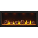 Napoleon Tall Vector™ 62 Direct Vent Fireplace, Natural Gas, Electronic Ignition TLV62N IMAGE 14