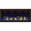 Napoleon Tall Vector™ 62 Direct Vent Fireplace, Natural Gas, Electronic Ignition TLV62N IMAGE 15