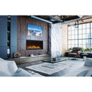 Napoleon Tall Vector™ 62 Direct Vent Fireplace, Natural Gas, Electronic Ignition TLV62N IMAGE 2