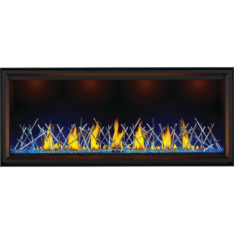 Napoleon Tall Vector™ 62 Direct Vent Fireplace, Natural Gas, Electronic Ignition TLV62N IMAGE 7