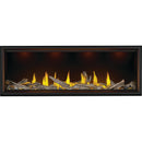Napoleon Tall Vector™ 74 Direct Vent Fireplace, Natural Gas, Electronic Ignition TLV74N IMAGE 1