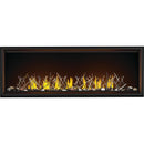 Napoleon Tall Vector™ 74 Direct Vent Fireplace, Natural Gas, Electronic Ignition TLV74N IMAGE 4