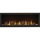 Napoleon Tall Vector™ 74 Direct Vent Fireplace, Natural Gas, Electronic Ignition TLV74N IMAGE 5