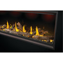 Napoleon Tall Vector™ 74 Direct Vent Fireplace, Natural Gas, Electronic Ignition TLV74N IMAGE 6