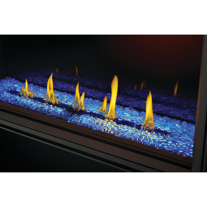 Napoleon Tall Vector™ 74 Direct Vent Fireplace, Natural Gas, Electronic Ignition TLV74N IMAGE 7