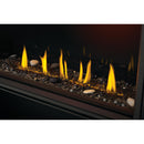 Napoleon Tall Vector™ 74 Direct Vent Fireplace, Natural Gas, Electronic Ignition TLV74N IMAGE 9