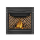 Napoleon Conversion Kit - Natural Gas to Propane (Millivolt Ignition) for GX36/CX36 W175-0389 IMAGE 1