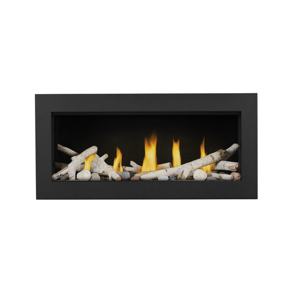 Napoleon Conversion Kit - Natural Gas to Propane for LV38-1 W175-0642 IMAGE 1