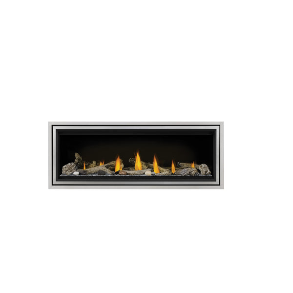 Napoleon Conversion Kit - Natural Gas to Propane for LV50-2 W175-0644 IMAGE 1