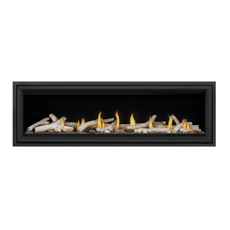 Napoleon Conversion Kit - Natural Gas to Propane for LV62 W175-0646 IMAGE 1