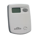 Napoleon Wall Mount Digital Thermostat W660-0081 IMAGE 1