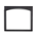 Napoleon Whitney Front, Arched Metal for Elevation™ X 36 WEX36BK IMAGE 1