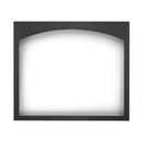 Napoleon Whitney Front, Arched Metal for Elevation™ X 42 WEX42BK IMAGE 1