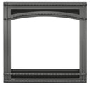 Napoleon Wrought Iron Decorative Surround for Ascent™ X 70/X 36/36 X36WI IMAGE 1