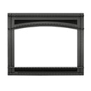 Napoleon Wrought Iron Decorative Surround for Ascent™ X 42/42 X42WI IMAGE 1