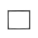 Napoleon Zen Front, Black for Altitude™ X 42 ZAX42BK IMAGE 1