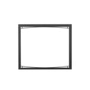 Napoleon Zen Front, Charcoal for Altitude™ X 42 ZAX42CH IMAGE 1