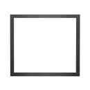 Napoleon Zen Front, Charcoal for Elevation™ X 36 ZEX36CH IMAGE 1