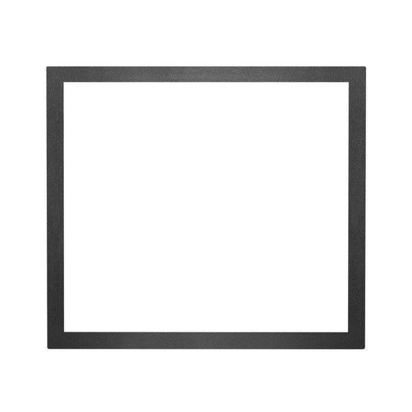 Napoleon Zen Front, Charcoal for Elevation™ X 36 ZEX36CH IMAGE 1