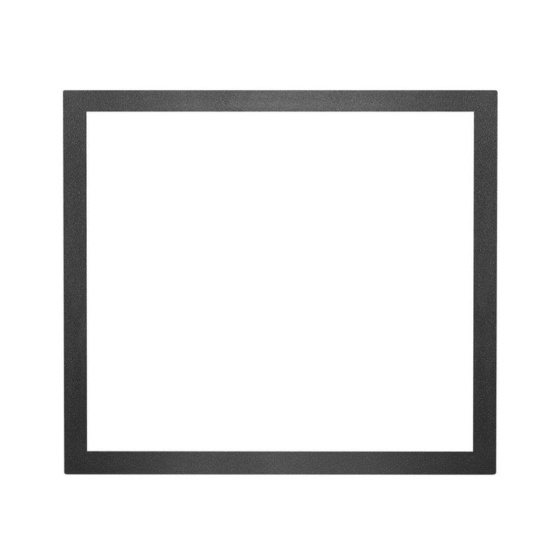 Napoleon Zen Front, Charcoal for Elevation™ X 36 ZEX36CH IMAGE 1
