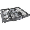 Bosch 24-inch Top Control Dishwasher with PrecisionWash® SHP65CC5UC IMAGE 7