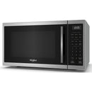  Whirlpool 1.0 cu. ft. All-In-One Multifunctional Countertop Microwave WMCS5522RS IMAGE 5