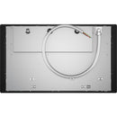 Maytag 36-inch Built-in Induction Cooktop with Power Boost MCIT8036SB IMAGE 9