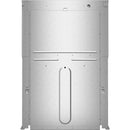 KitchenAid 30-inch Built-in Combination Wall Oven with Microwave Oven with Convection Technology KOEC730SWH IMAGE 6