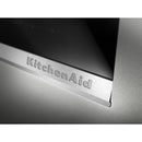 KitchenAid 30-inch Built-in Single Wall Oven with Convection Technology KOES730SPS IMAGE 9