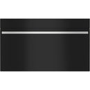  Wolf 30-inch M Series Contemporary Drop-Down Door Microwave Oven MDD3050CM/B/T IMAGE 1