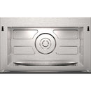  Wolf 30-inch E Series Transitional Drop-Down Door Microwave Oven MDD3050TE/S/T IMAGE 2
