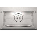  Wolf 30-inch E Series Professional Drop-Down Door Microwave Oven MDD3050PE/S/P IMAGE 2