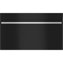 Wolf 30-inch M Series Contemporary Speed Oven SPO3050CM/B/T IMAGE 1