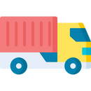 Freight to Store - Samsung / GE