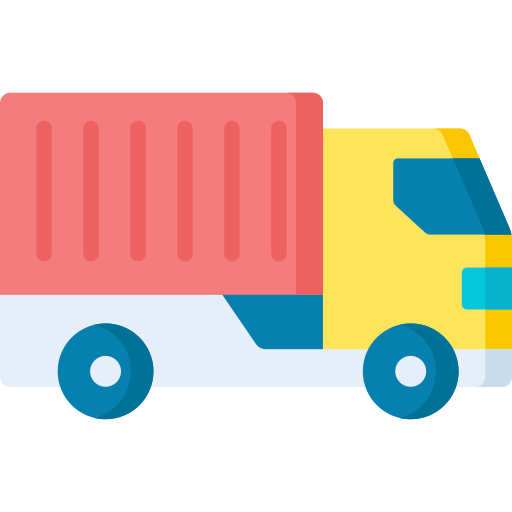 Freight to Store - Whirlpool, Maytag, KitchenAid, Amana