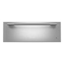  KitchenAid 27-inch Warming Drawer KWES727SPS IMAGE 1