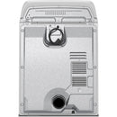  Maytag 7.0 cu. ft. Gas Dryer MGD4205SW IMAGE 6