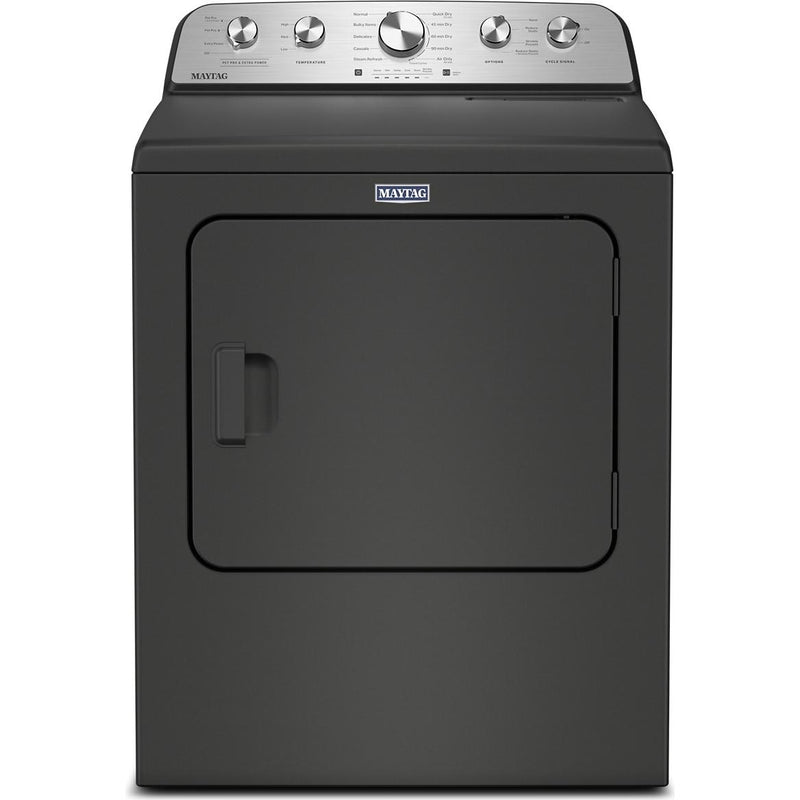  Maytag 7.0 cu. ft. Gas Dryer with Pet Pro Option MGD5605RU IMAGE 1