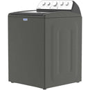  Maytag 5.5 cu. ft. Top Loading Washer with Pet Pro Option MTW5600RU IMAGE 2
